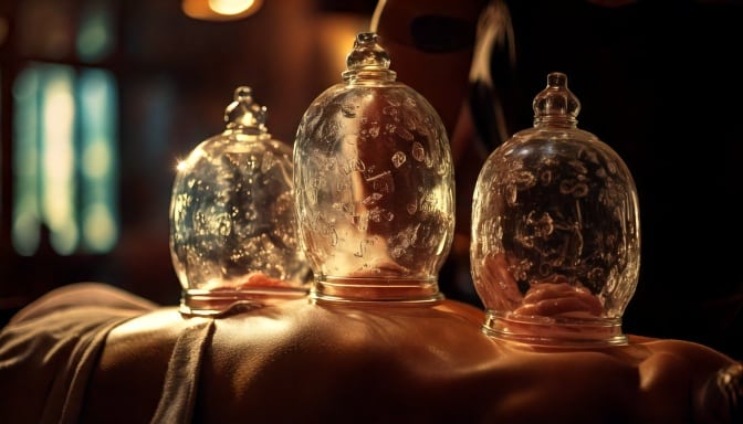 الأيام المناسبة للحجامة في شهر يونيو