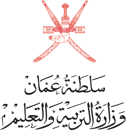 الحصول على رقم الجلوس من البوابة التعليمية