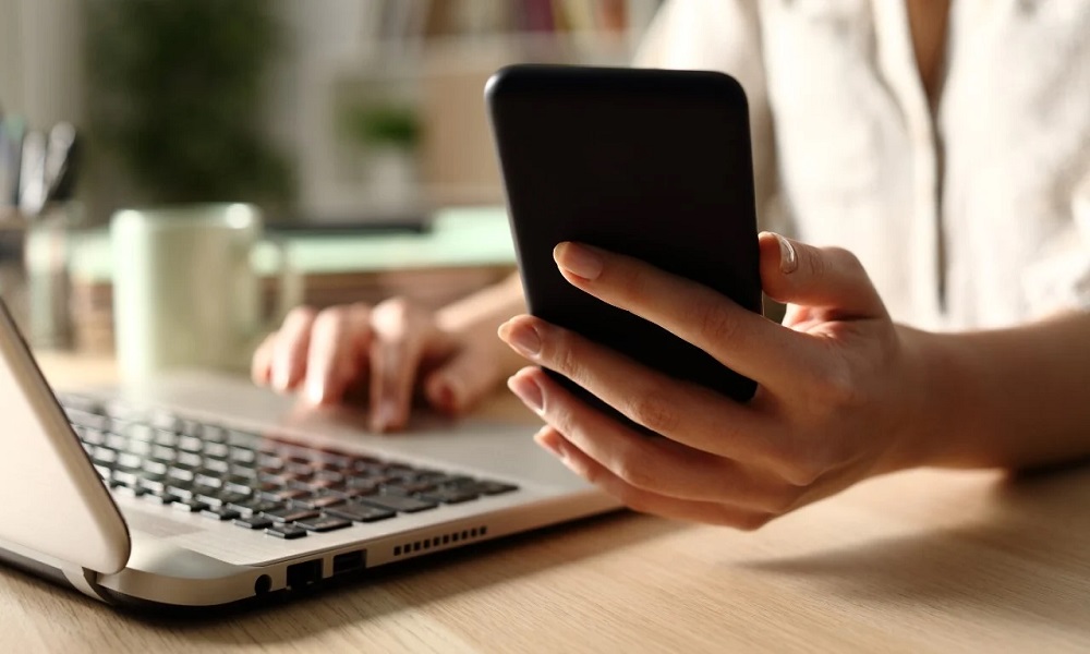 قصة فيديو فضيحة شرفة شاليه في جونية اللبنانية