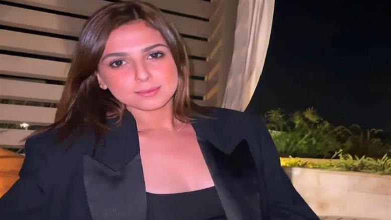 قصة فضيحة غيثة عصفور المغربية