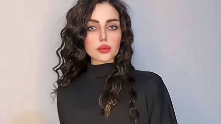 القبض على زينب يوسف العراقية