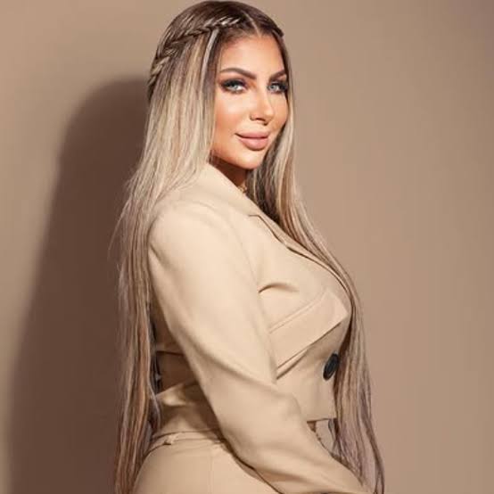 آخر مستجدات قضية سارة خليفة