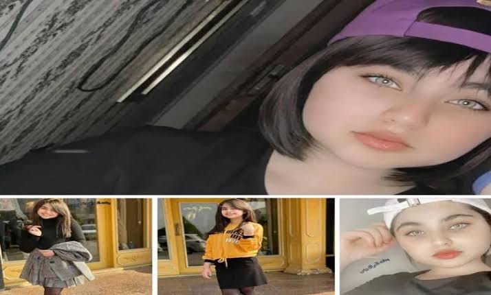 مقطع فضيحة سارة اوس الجديد